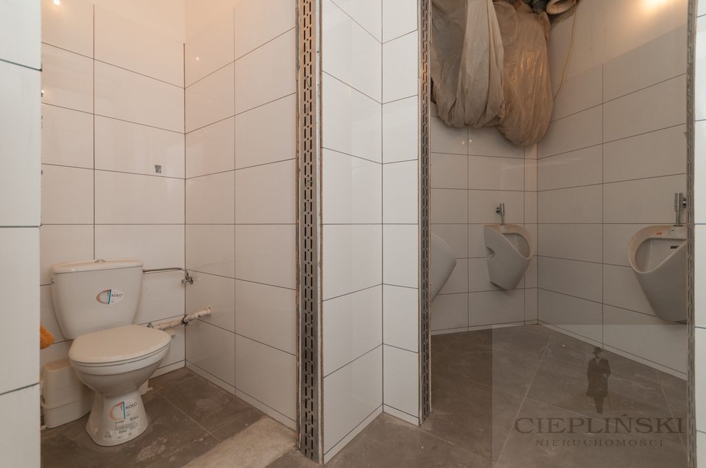 lokal na restaurację, bar - DEPTAK BOGUSŁAWA (14)