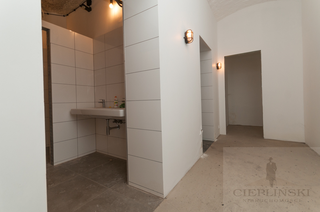 lokal na restaurację, bar - DEPTAK BOGUSŁAWA (15)