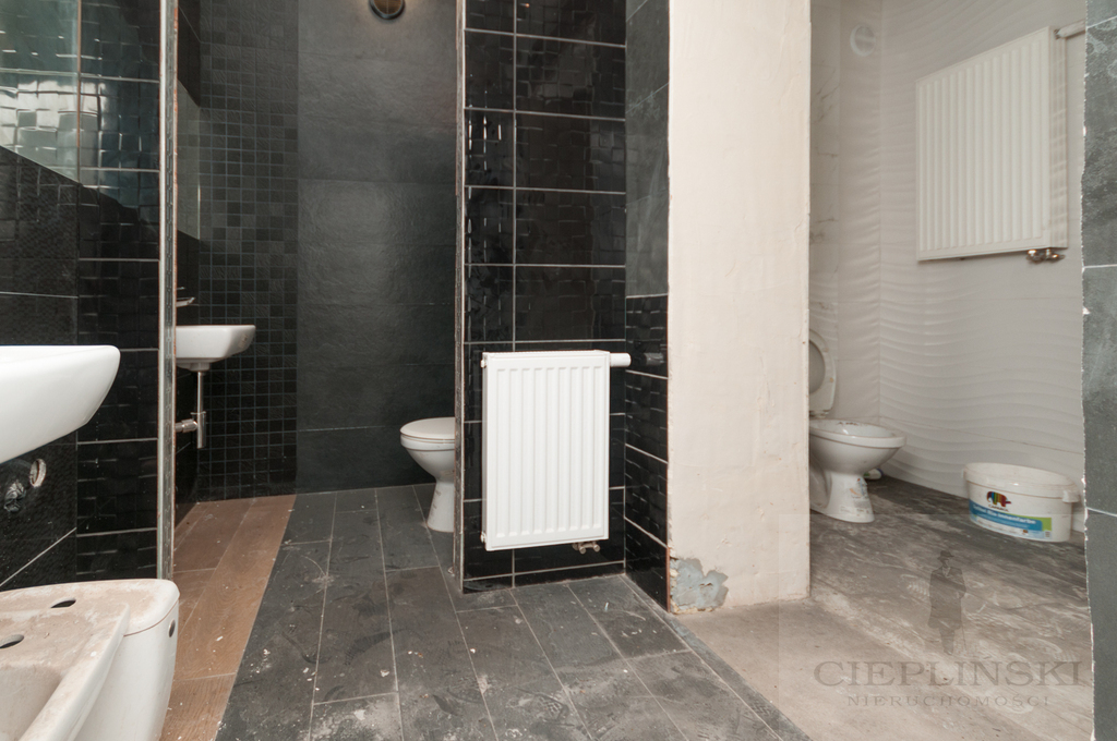 lokal na restaurację, bar - DEPTAK BOGUSŁAWA (16)