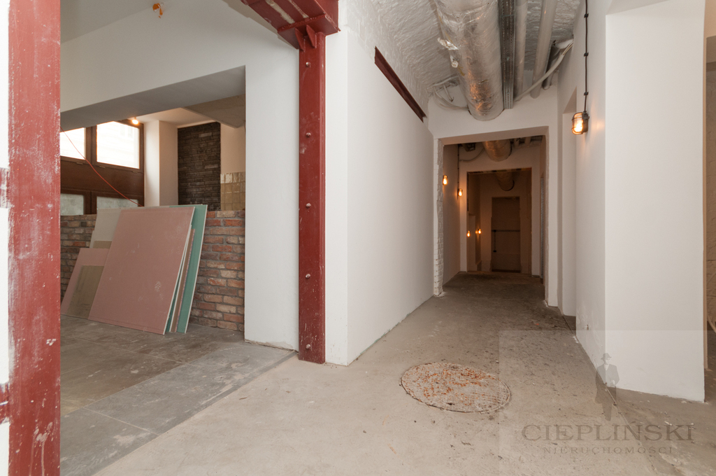 lokal na restaurację, bar - DEPTAK BOGUSŁAWA (17)