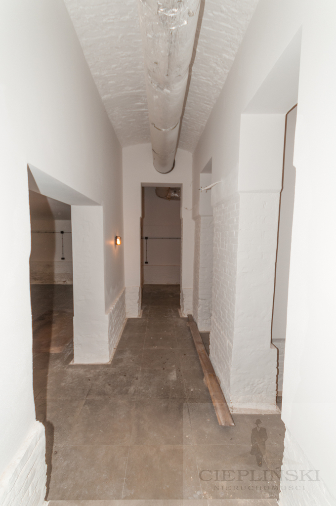 lokal na restaurację, bar - DEPTAK BOGUSŁAWA (19)