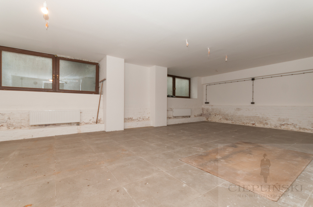 lokal na restaurację, bar - DEPTAK BOGUSŁAWA (20)