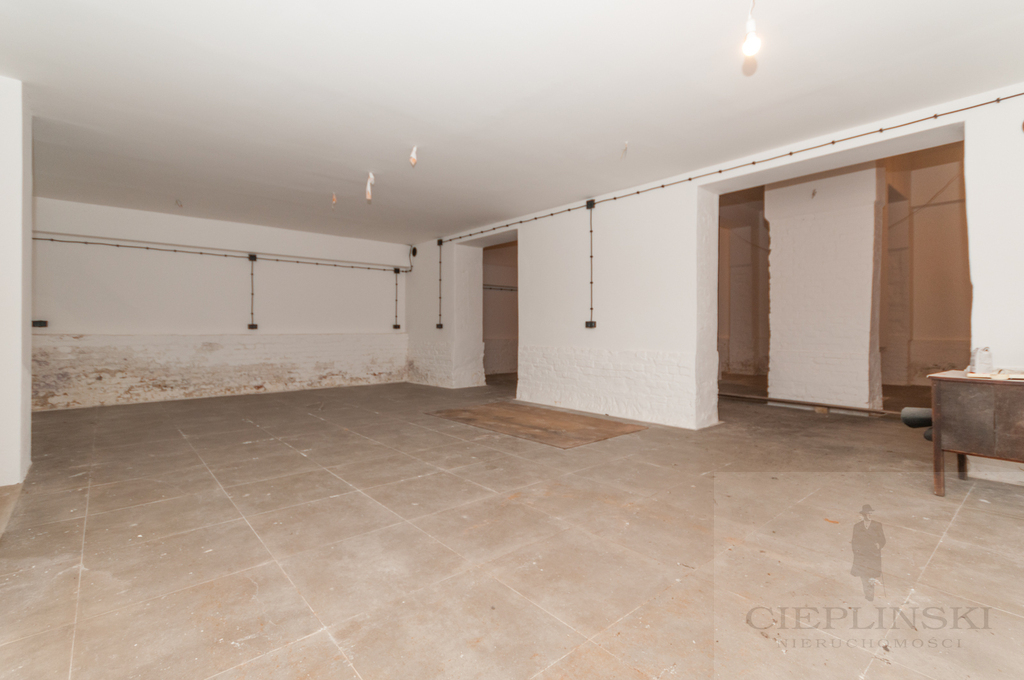 lokal na restaurację, bar - DEPTAK BOGUSŁAWA (21)