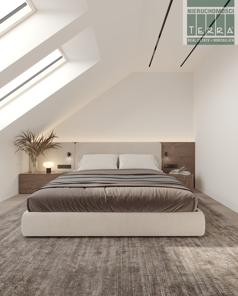 Bliźniak w stanie deweloperskim (23)