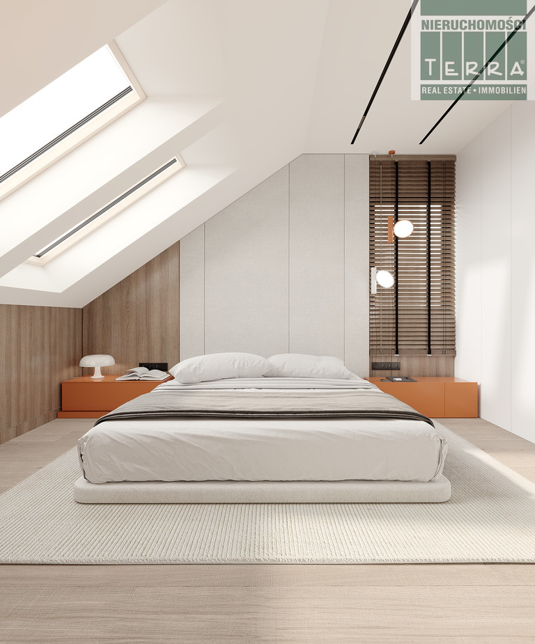 Bliźniak w stanie deweloperskim (25)