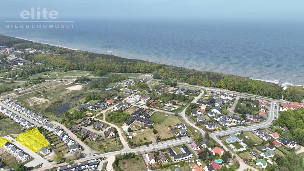 Trzęsacz dom 4pok + wiata tylko 400m do morza! (10)