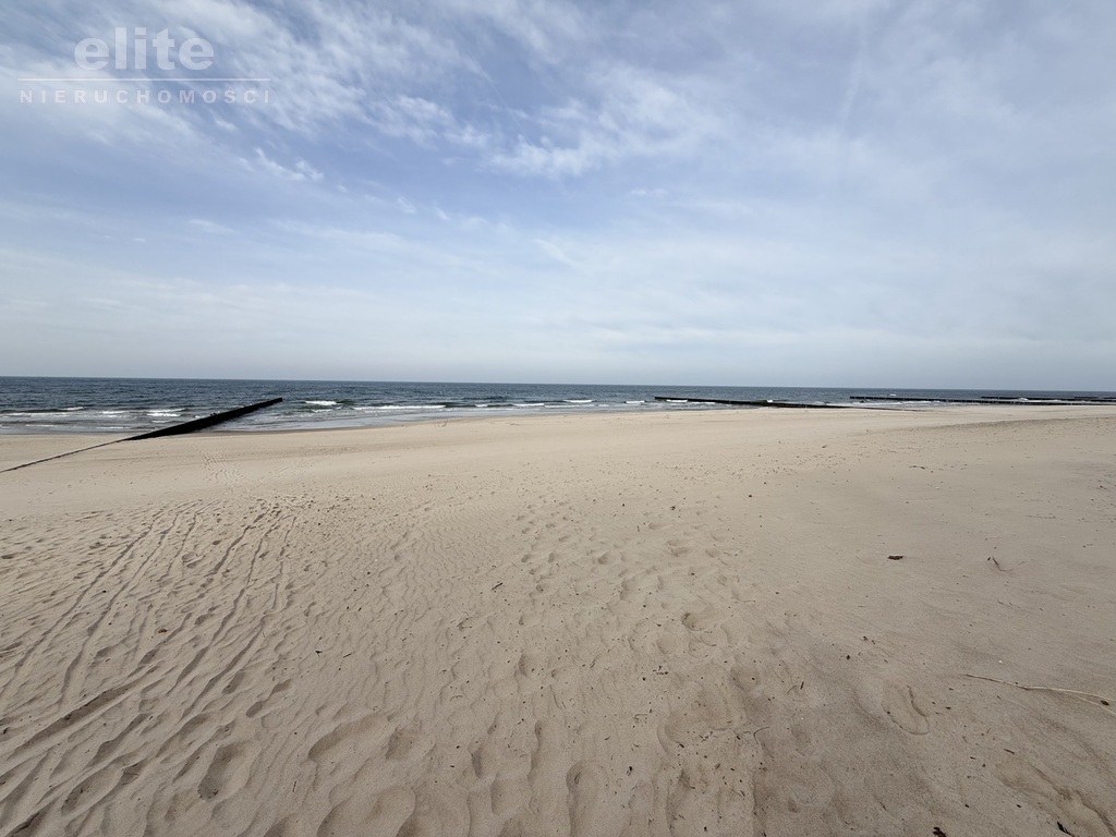 Trzęsacz dom 4pok + wiata tylko 400m do morza! (19)