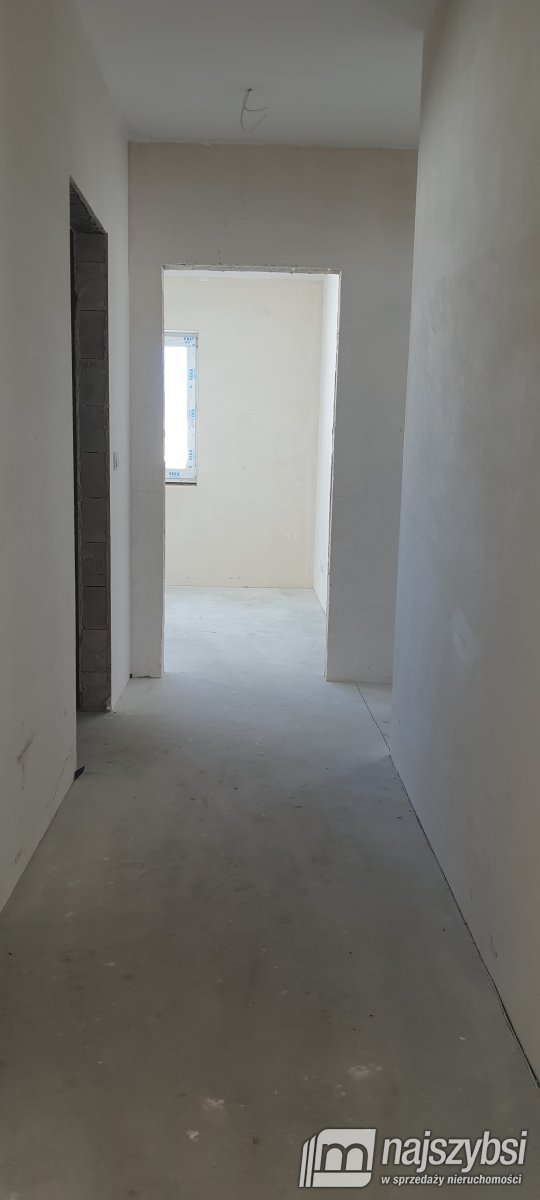 DYGOWO - DOM NA SPRZEDAŻ (KOŁOBRZEG) (13)