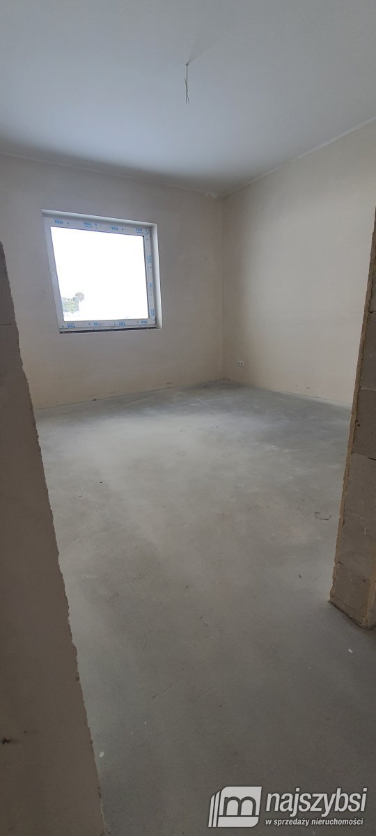 DYGOWO - DOM NA SPRZEDAŻ (KOŁOBRZEG) (14)