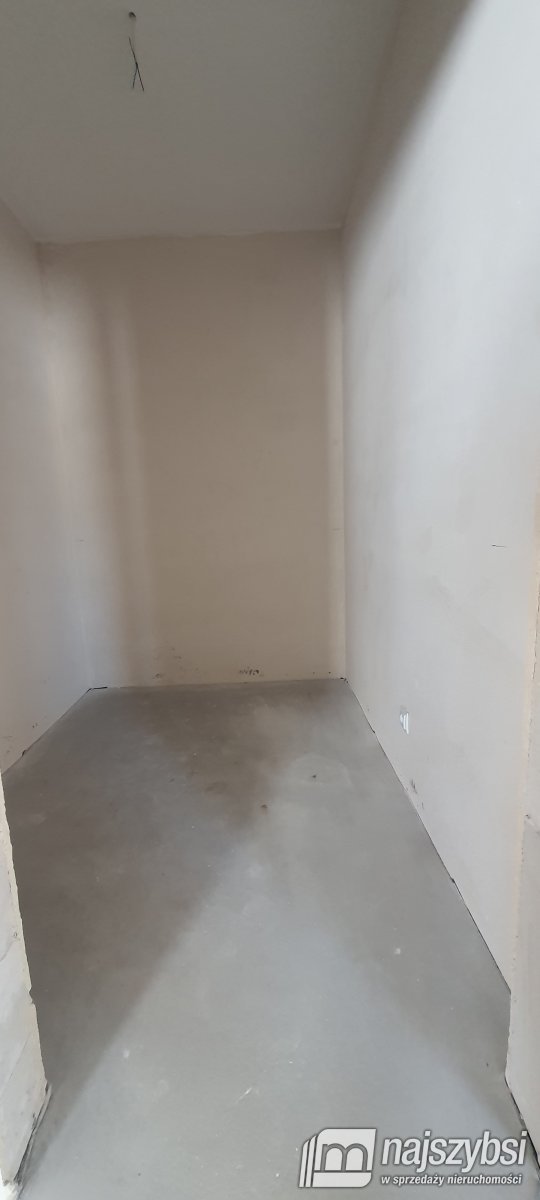 DYGOWO - DOM NA SPRZEDAŻ (KOŁOBRZEG) (15)