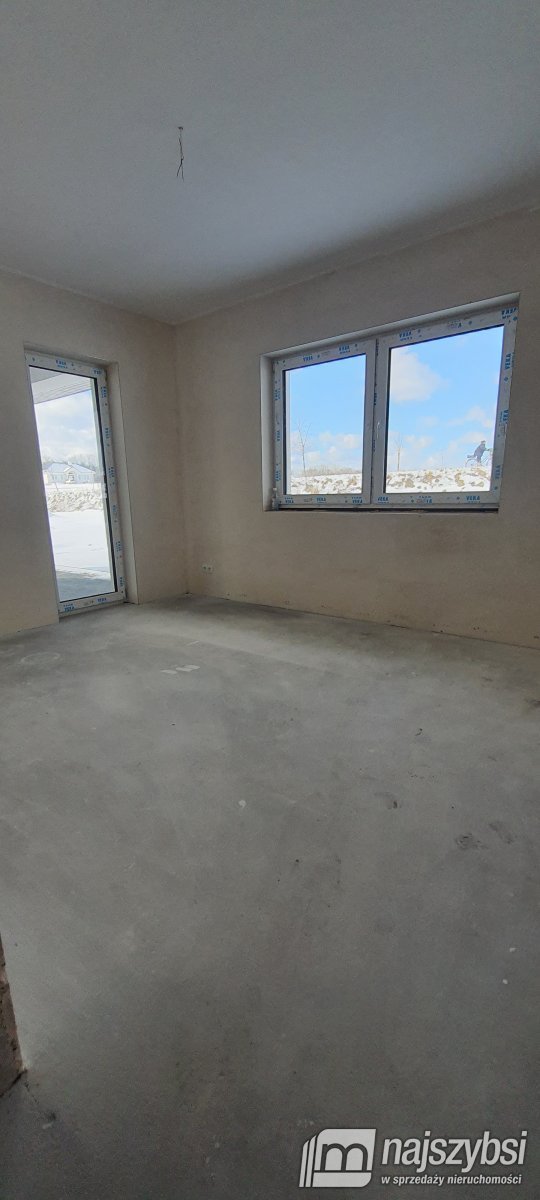 DYGOWO - DOM NA SPRZEDAŻ (KOŁOBRZEG) (16)