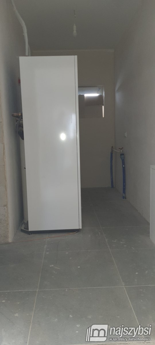 DYGOWO - DOM NA SPRZEDAŻ (KOŁOBRZEG) (17)