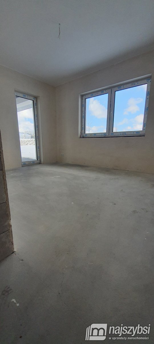 DYGOWO - DOM NA SPRZEDAŻ (KOŁOBRZEG) (18)