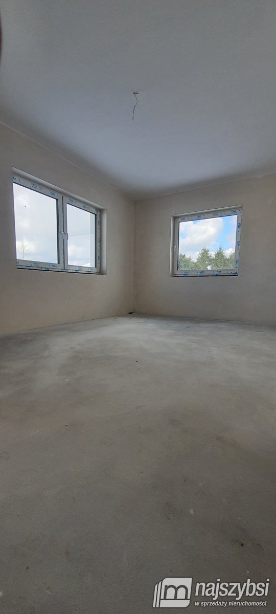 DYGOWO - DOM NA SPRZEDAŻ (KOŁOBRZEG) (19)