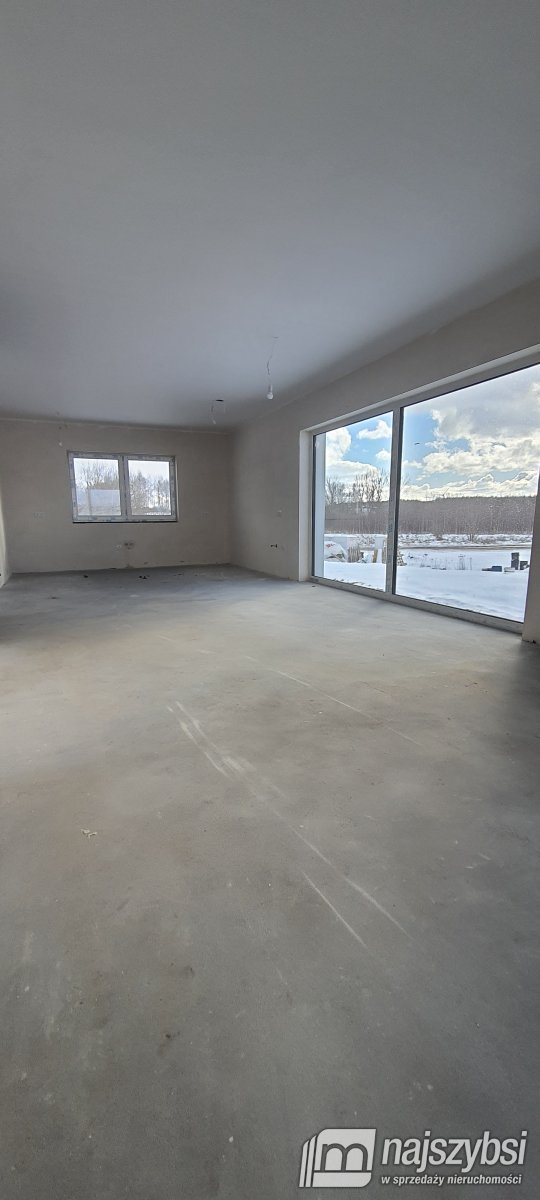 DYGOWO - DOM NA SPRZEDAŻ (KOŁOBRZEG) (20)