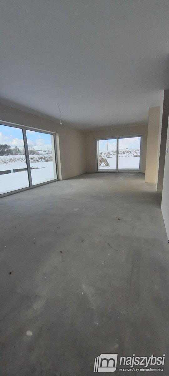 DYGOWO - DOM NA SPRZEDAŻ (KOŁOBRZEG) (21)