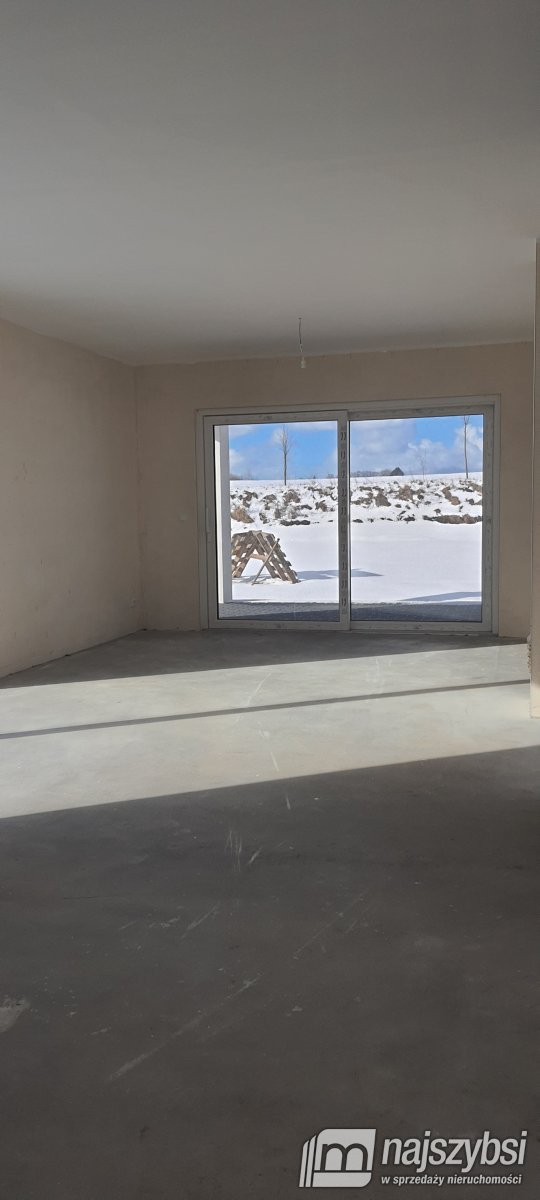DYGOWO - DOM NA SPRZEDAŻ (KOŁOBRZEG) (6)
