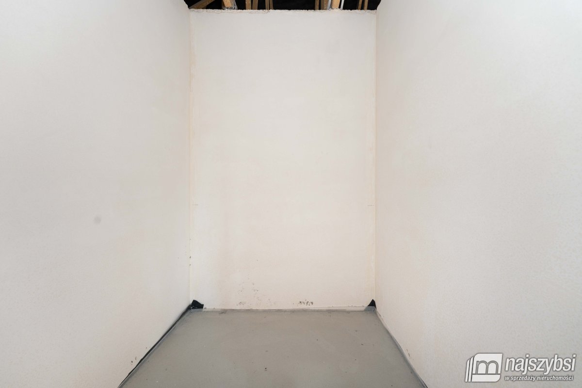 DYGOWO - DOM NA SPRZEDAŻ (KOŁOBRZEG) (7)