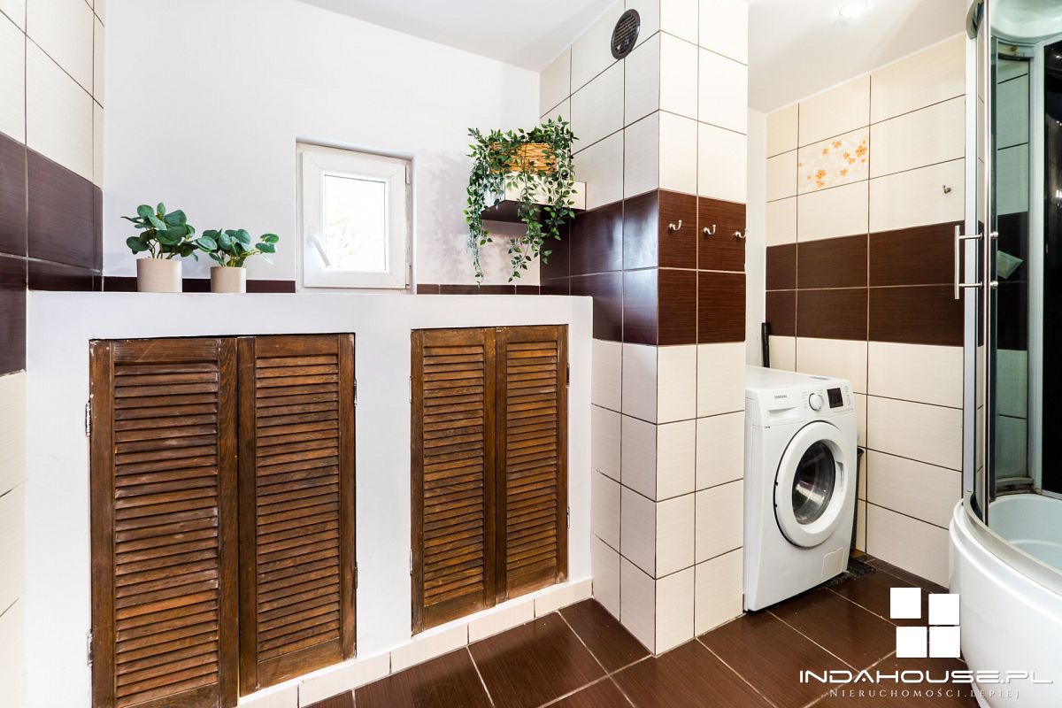 Mieszkanie w kamienicy, centralne ogrzewanie, park (10)