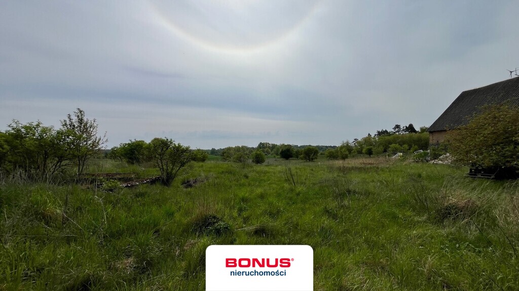 Sielska oaza spokoju tuż przy granicy 1,1ha (6)