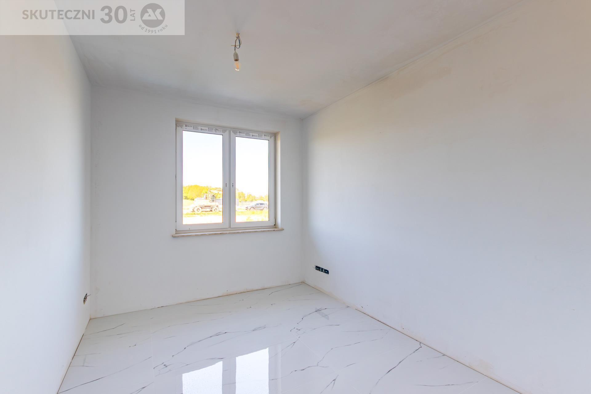 Dom - Będzino  (10)