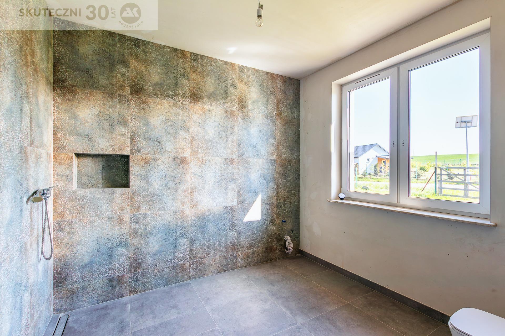 Dom - Będzino  (11)