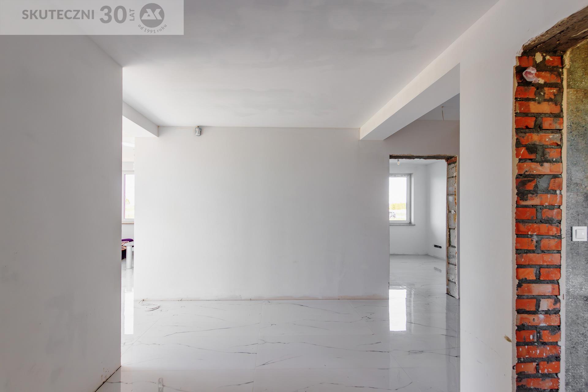 Dom - Będzino  (12)