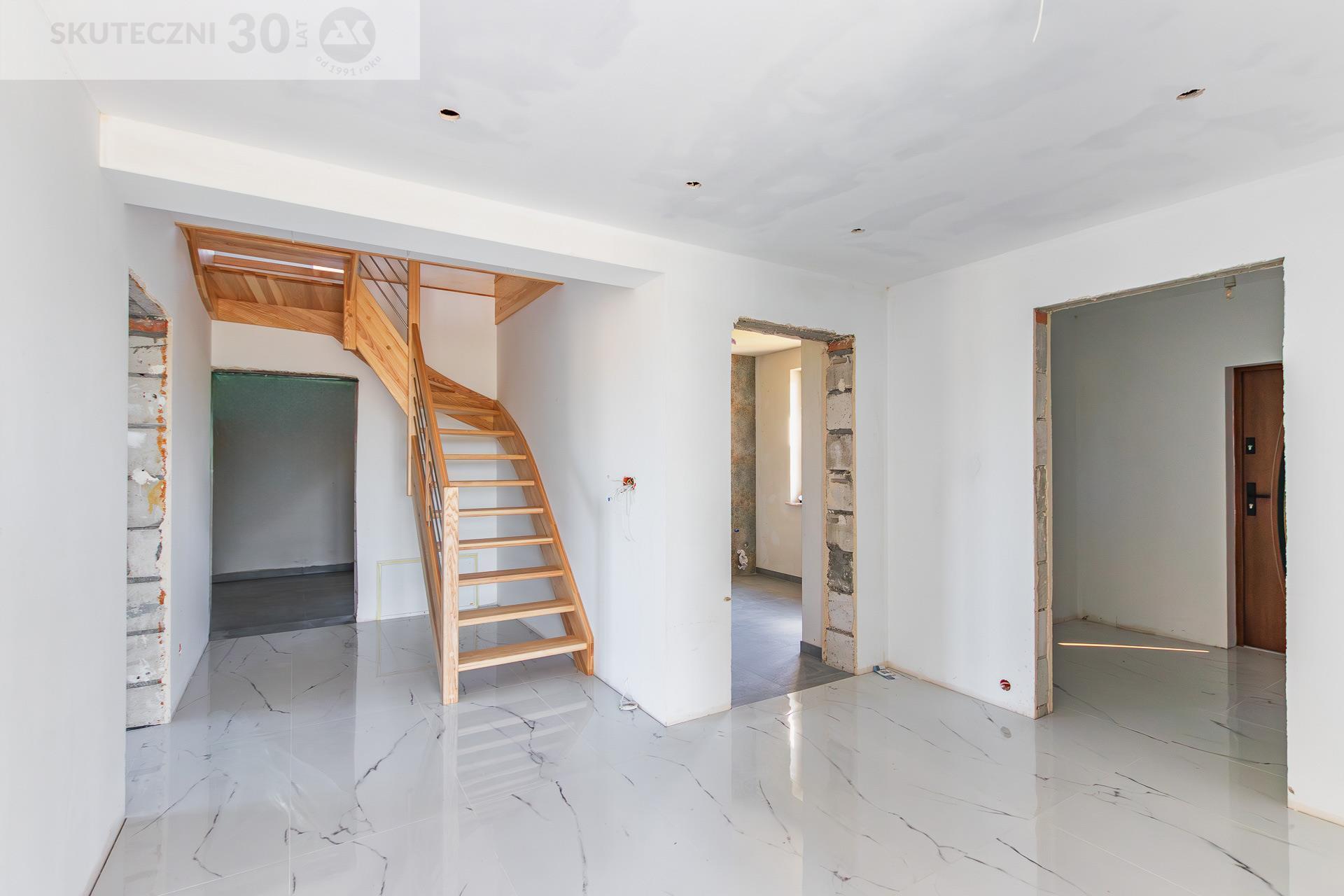 Dom - Będzino  (13)