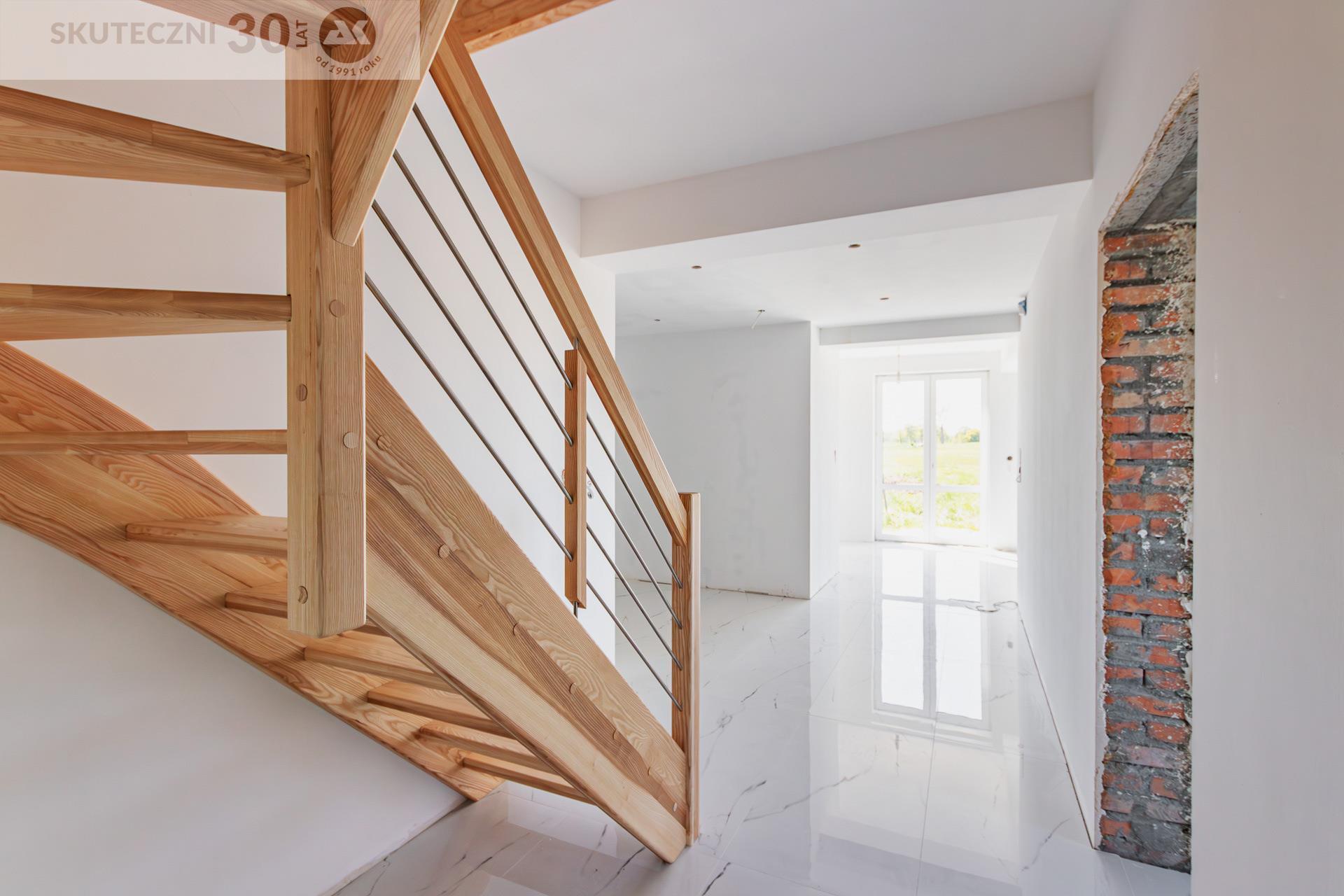 Dom - Będzino  (14)