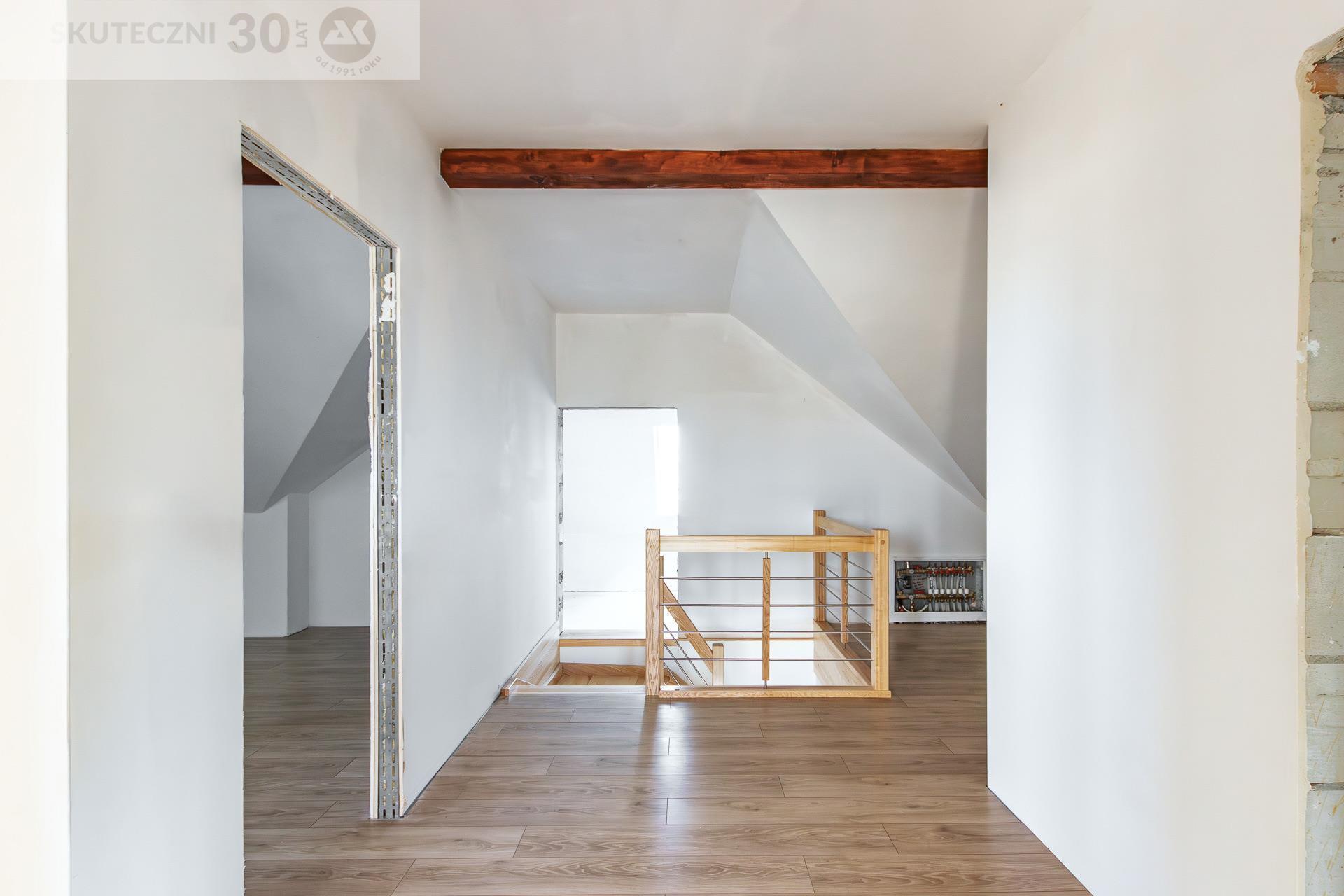 Dom - Będzino  (15)