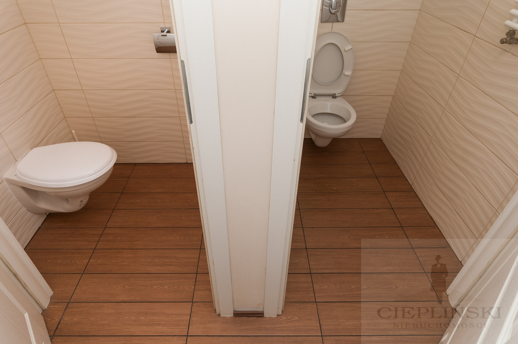 lokal biurowy przy Deptaku Bogusława (15)