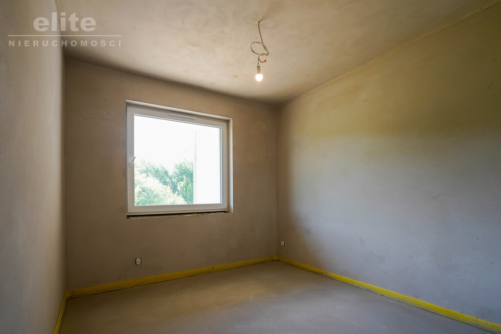 Nowy Apartament 3 pok ogród m.postojowe (7)