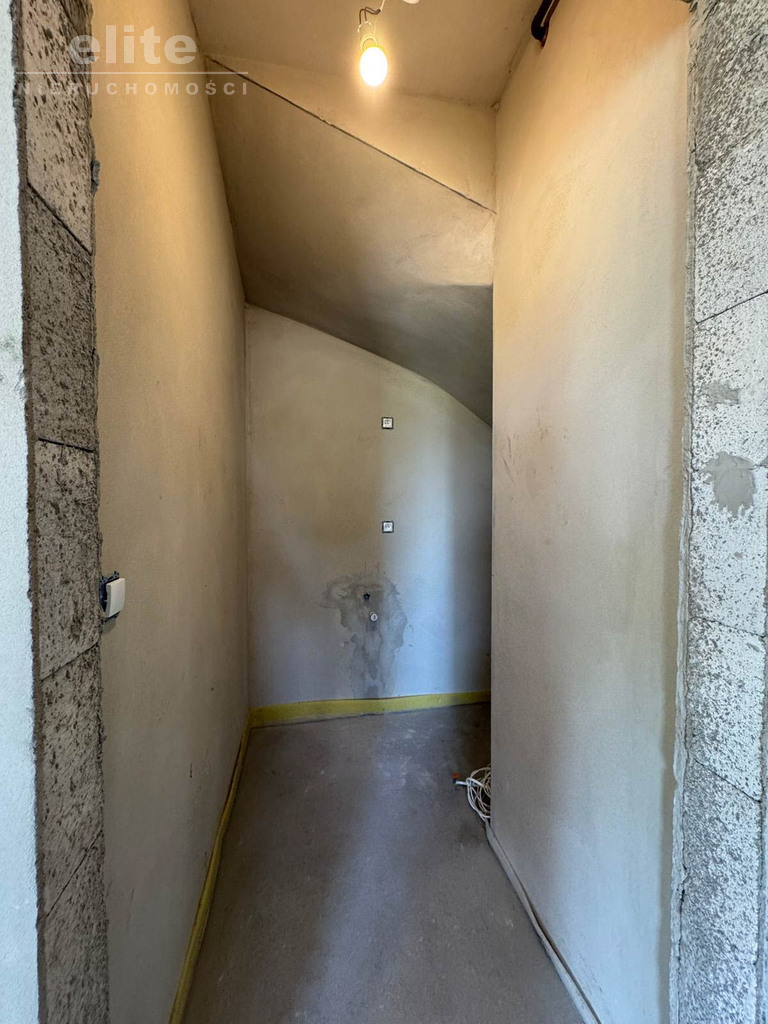 Nowy Apartament 3 pok ogród m.postojowe (9)