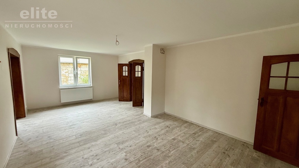 Pogodno Waryńskiego parter domu - willi 118,8m2 (10)