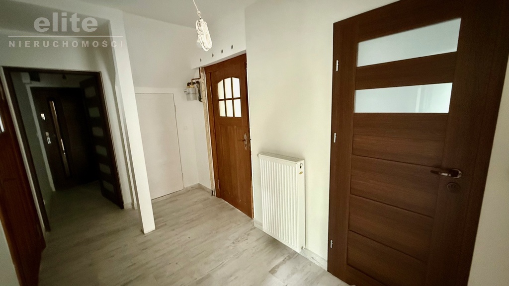 Pogodno Waryńskiego parter domu - willi 118,8m2 (13)