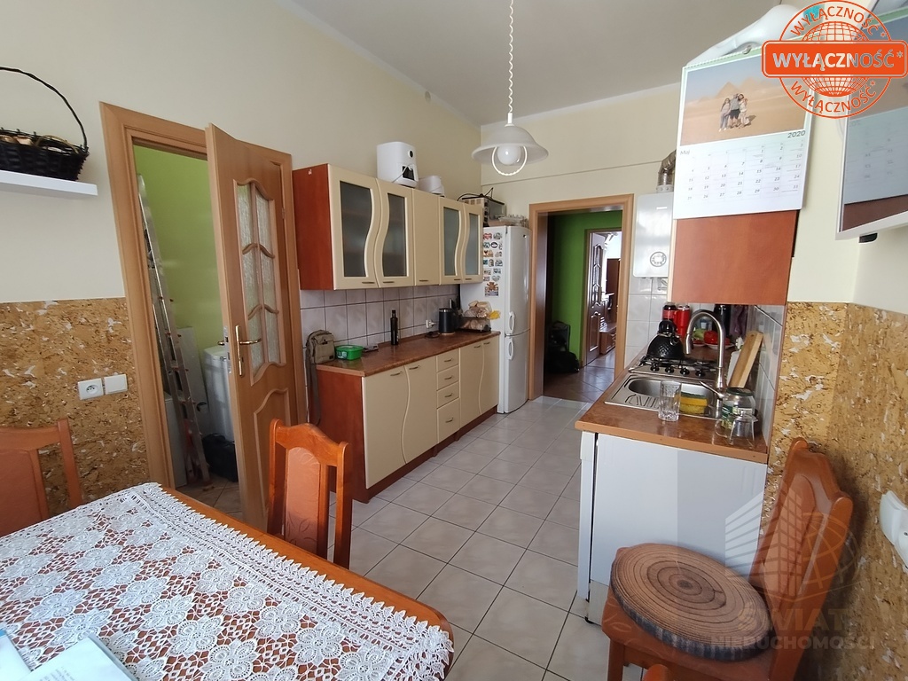 3-pokojowe mieszkanie 88 m² przy Parku Kasprowicza (7)