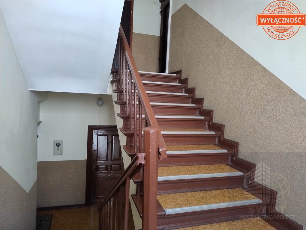 3-pokojowe mieszkanie 88 m² przy Parku Kasprowicza (11)