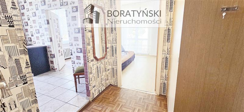 Mieszkanie - Koszalin Wspólny Dom (1)