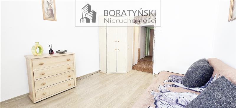 Mieszkanie - Koszalin Wspólny Dom (10)