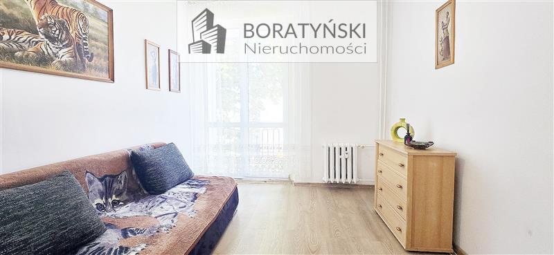 Mieszkanie - Koszalin Wspólny Dom (11)