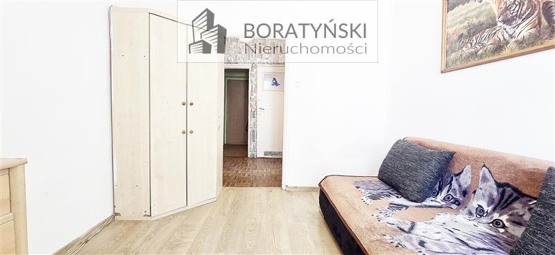 Mieszkanie - Koszalin Wspólny Dom (12)