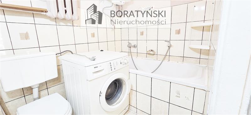 Mieszkanie - Koszalin Wspólny Dom (13)