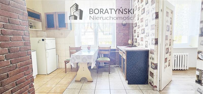 Mieszkanie - Koszalin Wspólny Dom (2)