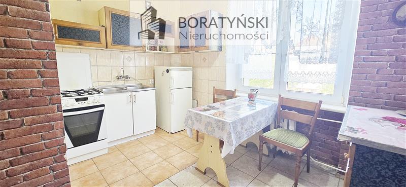 Mieszkanie - Koszalin Wspólny Dom (3)