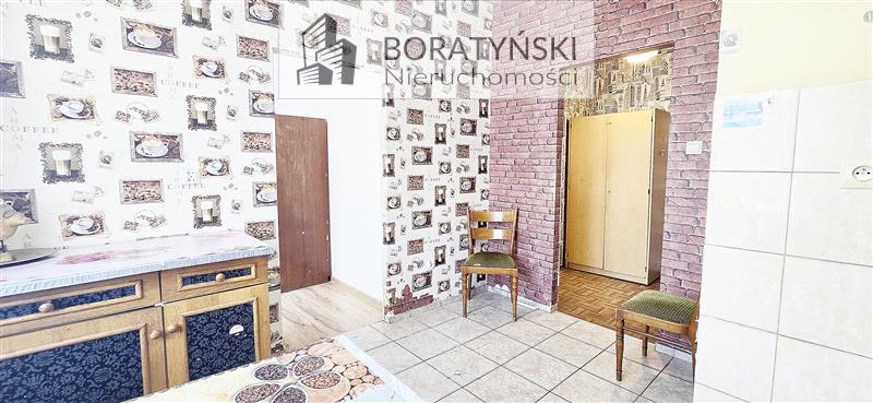 Mieszkanie - Koszalin Wspólny Dom (4)