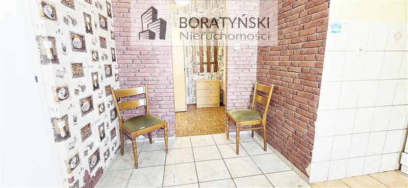 Mieszkanie - Koszalin Wspólny Dom (5)