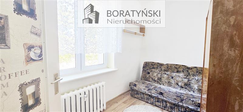 Mieszkanie - Koszalin Wspólny Dom (6)