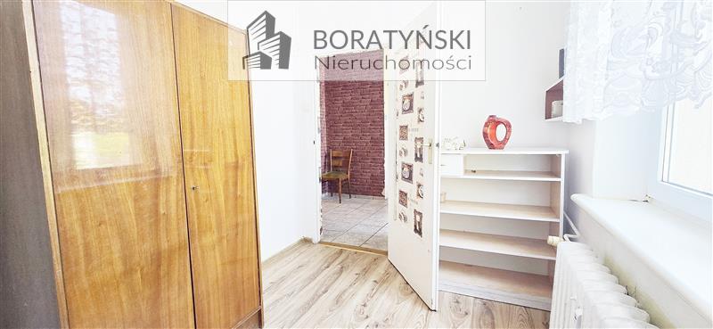 Mieszkanie - Koszalin Wspólny Dom (7)