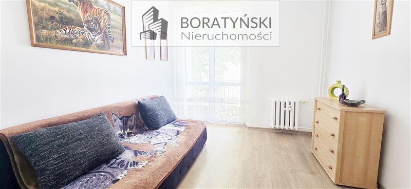 Mieszkanie - Koszalin Wspólny Dom (8)