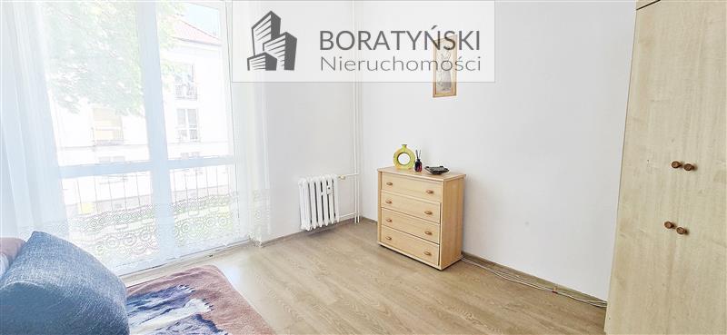 Mieszkanie - Koszalin Wspólny Dom (9)